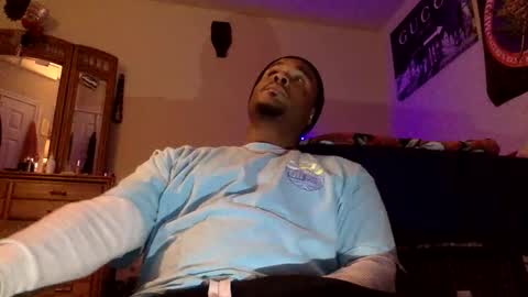 fromthabac online show from May 13, 12:30 am