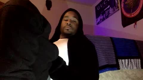 fromthabac online show from April 20, 1:52 am