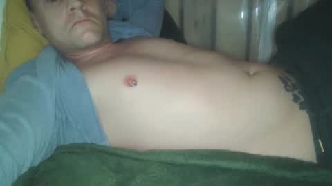 Ask me online show from March 2, 1:26 am