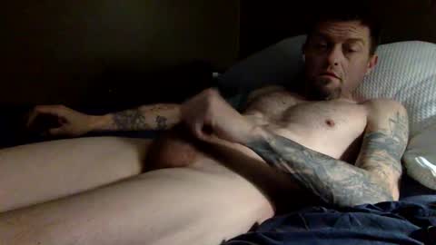 froski666 online show from January 3, 5:06 am