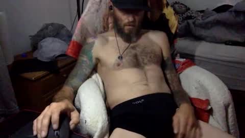 froski666 online show from September 25, 3:00 pm