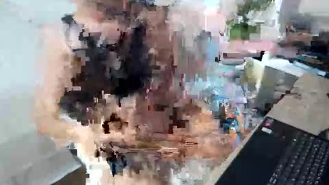 Adn online show from March 28, 3:07 am