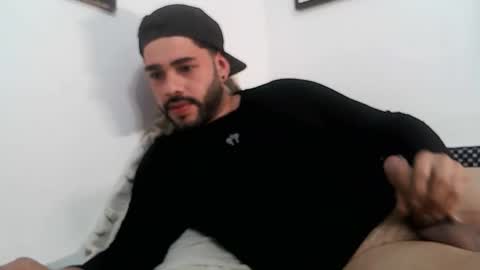 Adn online show from March 25, 5:22 am