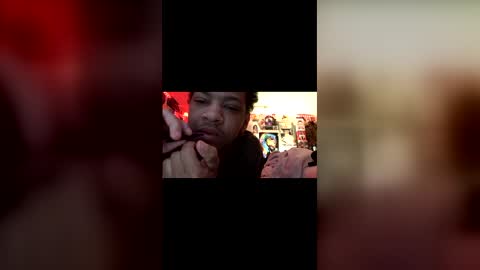 Fabian online show from April 3, 5:59 am