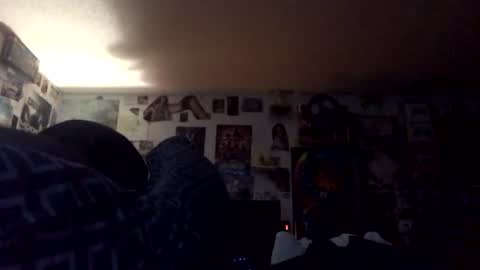 Fabian online show from June 14, 7:32 am