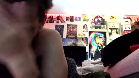 Fabian online show from April 2, 5:05 am