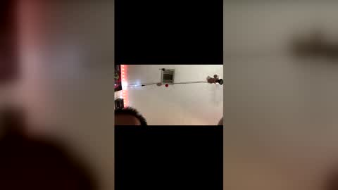 Fabian online show from March 22, 9:25 am