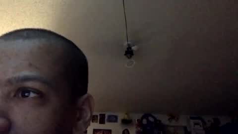 Fabian online show from June 11, 6:33 am