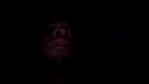 RealFreshPrincehimself online show from October 4, 11:37 am
