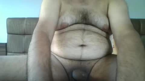 fruti loops  Bull online show from February 28, 9:19 am