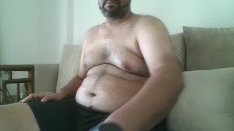 fruti loops  Bull online show from December 22, 4:42 am