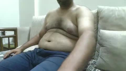 fruti loops  Bull online show from November 4, 7:04 pm