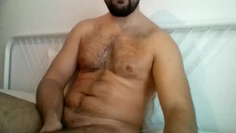 frvench online show from January 14, 8:19 am