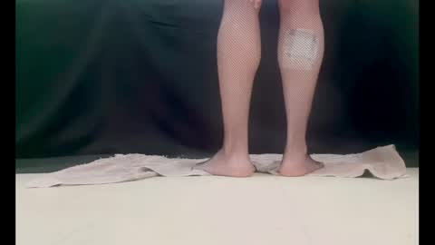 frys96 online show from March 22, 9:47 am