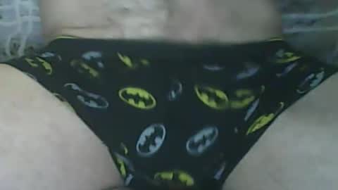 frysexxx online show from October 24, 10:44 pm