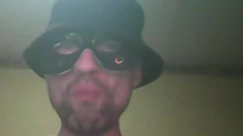 frysexxx online show from October 29, 1:19 am