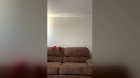 fs_ruiz online show from March 4, 4:25 pm