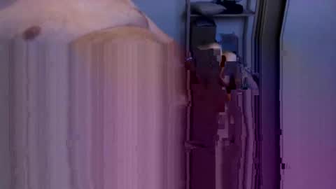 fscking online show from March 1, 7:30 am