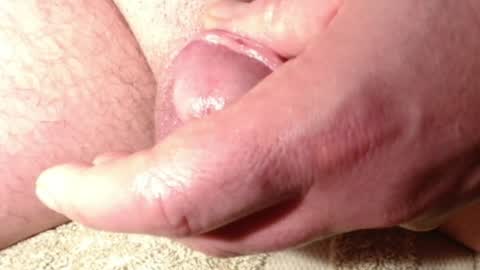 ftitmus007 online show from April 16, 11:43 am