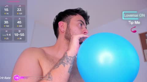 Snapshot of ftmxxxxy chatting on January 20, 9:11 pm Dani online show from January 20, 9:11 pm