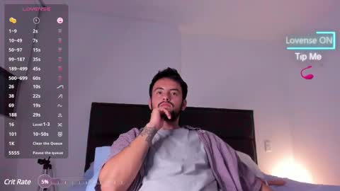 Snapshot of ftmxxxxy chatting on March 12, 12:31 am Dani online show from March 12, 12:31 am