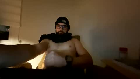 ftouts online show from February 7, 3:02 am