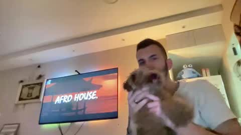 ftrte online show from January 10, 1:33 am