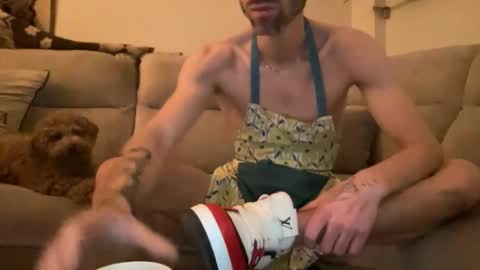 ftrte online show from February 13, 9:20 pm