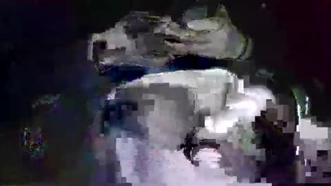 fuck33rer online show from November 24, 12:00 am