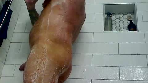 Snapshot of fuck____fuck chatting on October 27, 2:47 am fuck____fuck online show from October 27, 2:47 am