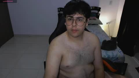 uwu online show from March 27, 8:26 am