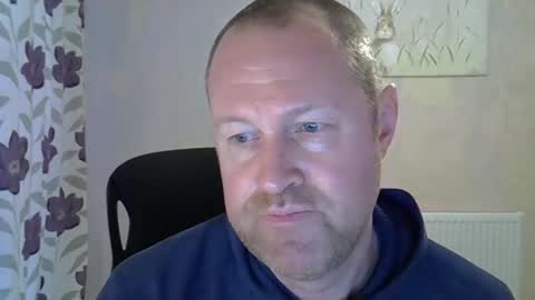 Fuck Buddy UK online show from May 19, 5:57 am