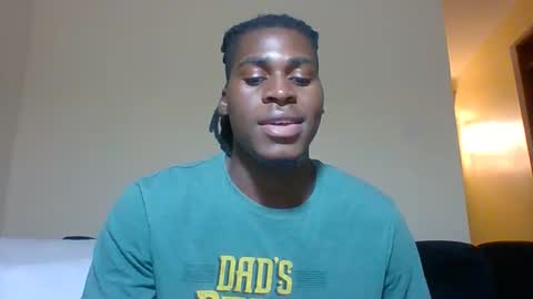 Snapshot of fuck_buoy chatting on October 13, 1:50 pm Prince online show from October 13, 1:50 pm