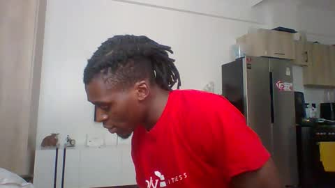 Snapshot of fuck_buoy chatting on October 16, 10:23 am Prince online show from October 16, 10:23 am