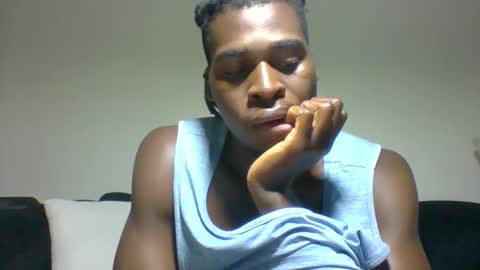 Snapshot of fuck_buoy chatting on September 20, 7:47 pm Prince online show from September 20, 7:47 pm