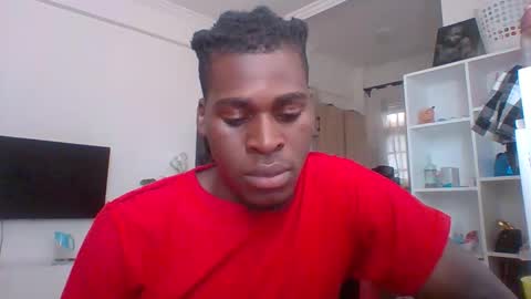 Snapshot of fuck_buoy chatting on October 15, 9:28 am Prince online show from October 15, 9:28 am