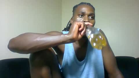 Snapshot of fuck_buoy chatting on October 29, 5:38 pm Prince online show from October 29, 5:38 pm