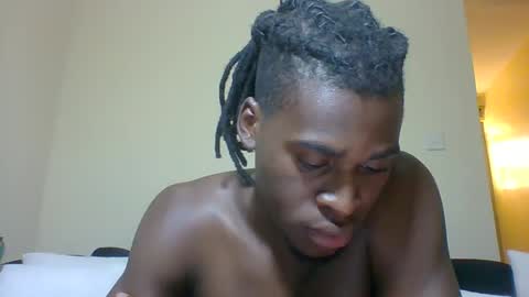 Snapshot of fuck_buoy chatting on October 12, 1:49 pm Prince online show from October 12, 1:49 pm