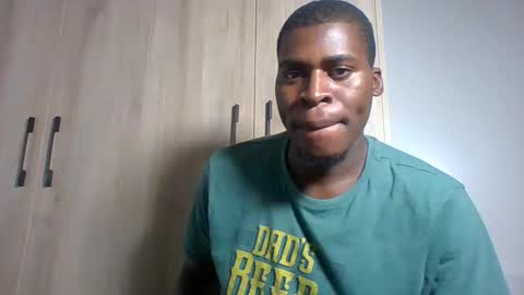 Prince online show from November 28, 8:49 am