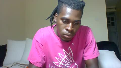 Snapshot of fuck_buoy chatting on October 21, 7:06 pm Prince online show from October 21, 7:06 pm