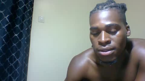 Snapshot of fuck_buoy chatting on October 30, 7:59 pm Prince online show from October 30, 7:59 pm