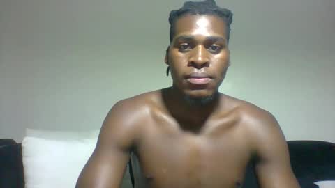Snapshot of fuck_buoy chatting on September 19, 7:35 pm Prince online show from September 19, 7:35 pm