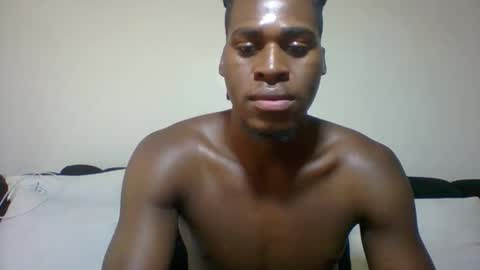 Snapshot of fuck_buoy chatting on September 9, 8:58 am Prince online show from September 9, 8:58 am