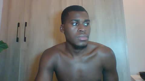 Prince online show from December 20, 2:46 pm