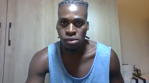 Snapshot of fuck_buoy chatting on October 24, 7:59 pm Prince online show from October 24, 7:59 pm