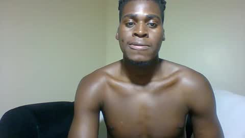 Snapshot of fuck_buoy chatting on October 22, 7:16 pm Prince online show from October 22, 7:16 pm