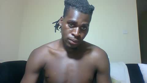 Snapshot of fuck_buoy chatting on October 18, 7:19 pm Prince online show from October 18, 7:19 pm