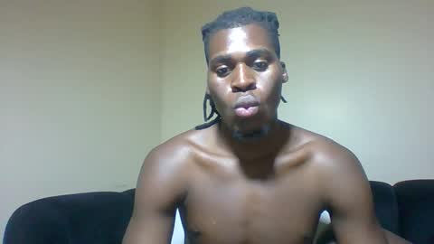 Snapshot of fuck_buoy chatting on October 20, 1:15 pm Prince online show from October 20, 1:15 pm