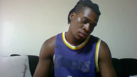 Snapshot of fuck_buoy chatting on September 16, 8:48 am Prince online show from September 16, 8:48 am