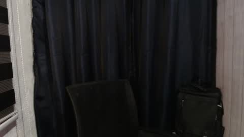 Snapshot of fuck_by_zack chatting on March 1, 3:05 pm Zack online show from March 1, 3:05 pm